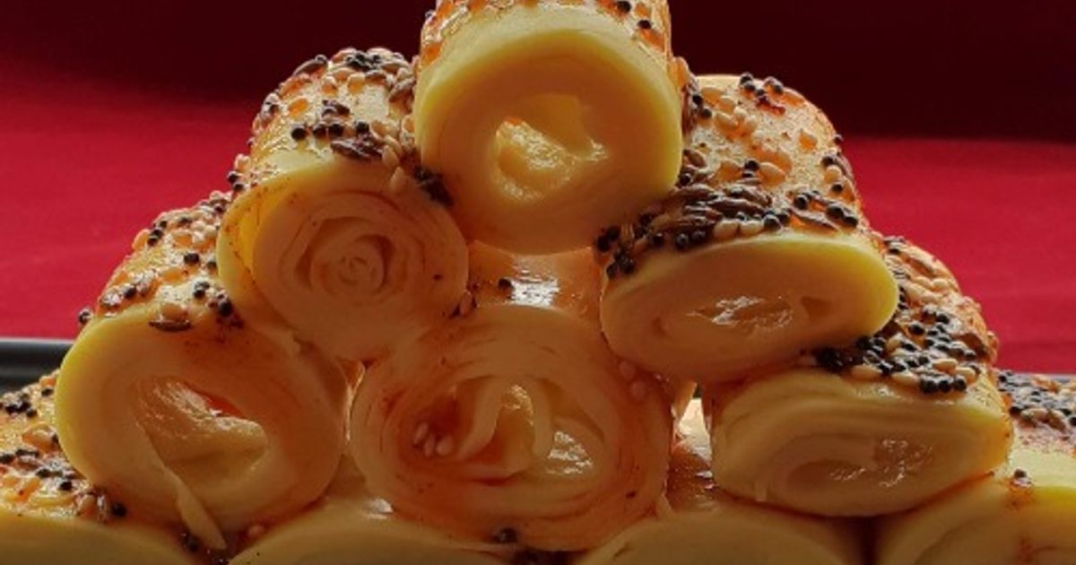 Lesbian opish ish stoli uchun fon rasmi