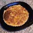 Quiche Loraine