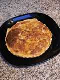 Quiche Lorraine