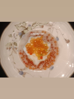 Foto resep Bubur Sumsum Mutiara