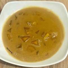รูปของ Kolak Ubi