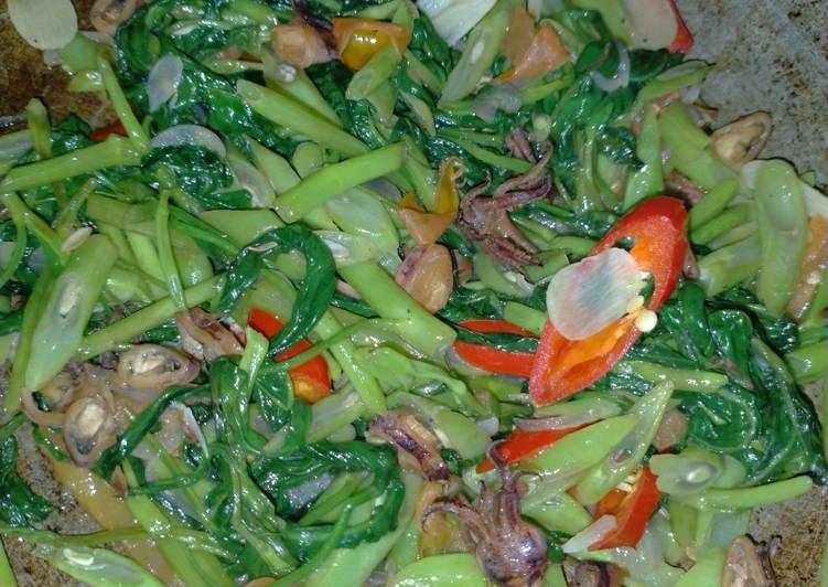 01. ๐๐๐๐๐ ๐๐๐๐๐๐๐๐ ๐๐๐๐ ๐๐๐๐ ๐๐๐๐๐๐