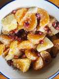 Fruit Salad