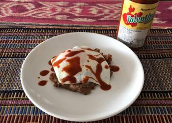 Easiest Way to Recipe Yummy Bus famous quick and healthy refried beans