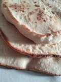 Pan Pita