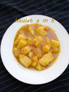 Fatan doya ainihin hoton girkin