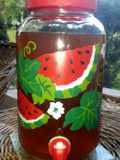 Sun Tea