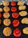 Panellets