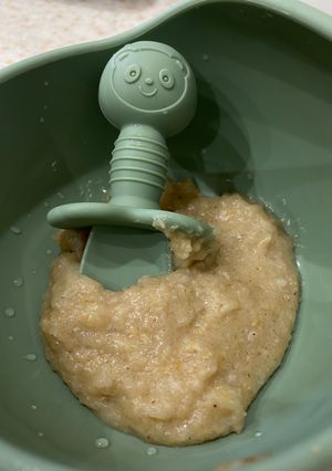 صورة لوصفة بديل السيريلاك الصحي