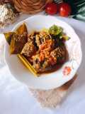 Pesmol Ikan Salem