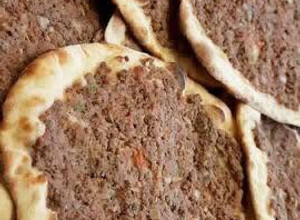 صورة لوصفة طريق عمل الصفيحة