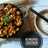 Kungpao Chicken