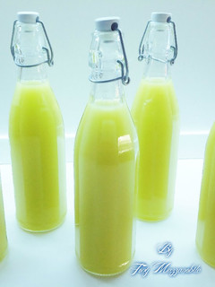 Foto di Limoncello