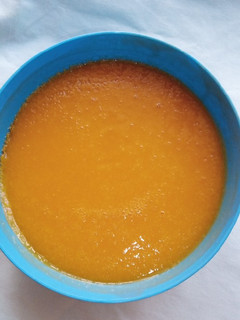 કેરીનો રસ (Keri Ras Recipe In Gujarati) રેસીપી મુખ્ય ફોટો