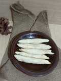Sotong dari Aci