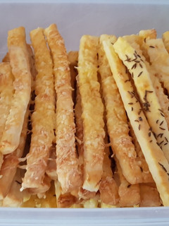 Joghurtos ropi recept fotĂłja