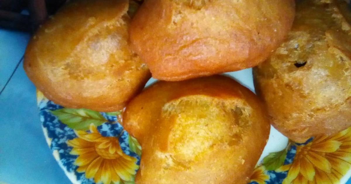 Kenya recipes - 20,323 recipes - Cookpad Kenya