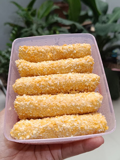 Foto resep Risol Mayo