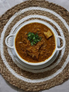 कटहल की सब्जी(kathal ki sabzi recipe in hindi) रेसिपी मुख्य फोटो