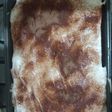 Tres leches