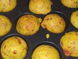 Rava appam