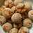 Onde-onde keju ketawa(mini)