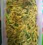 Langkah Mudah untuk Membuat Resep Mie goreng sayur basotel yang Menggugah Selera Anti Ribet, Lezat Sekali