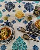 Manchow soup