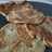 🥞 Tortitas de plátano y avena