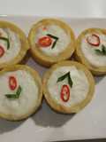 Kue bawang