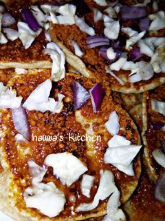 Gurasa ainihin hoton girkin