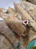 Kembang tahu seafood