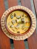 Lodeh Terong