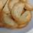 Empanadillas de atún