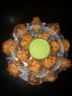 ફરાળી અપ્પમ રેસીપી મુખ્ય ફોટો