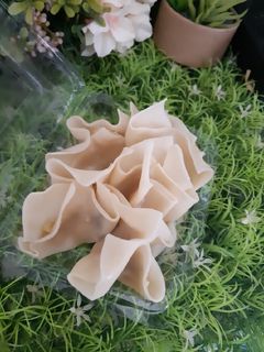 Foto resep Somay Ayam