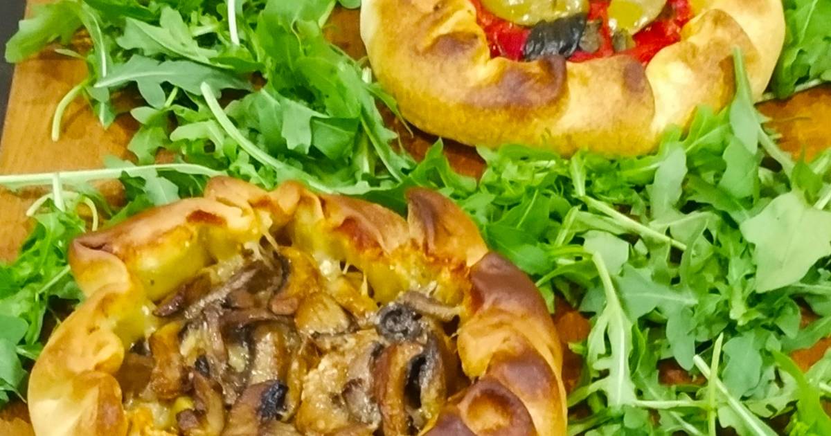 🎀 Festa della Mamma: per dire 