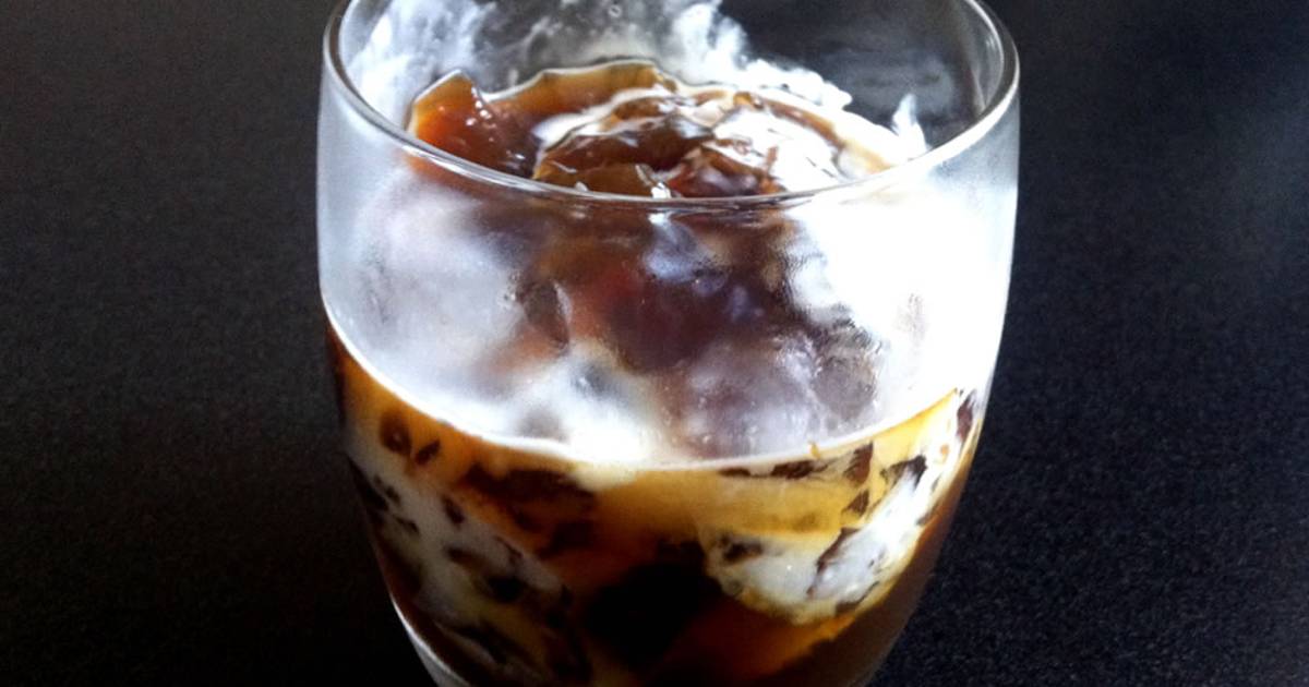 26 easy and tasty japanese pudding recipes by home cooks Cookpad