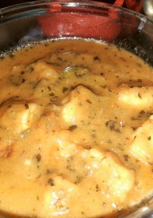 দুধ মেথি পনির (doodh methi paneer recipe in Bengali) রেসিপির প্রধান ছবি