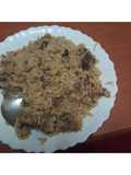 Pilau