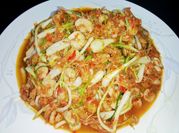 Gambar batak bawang lokio