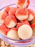 Cimol Anti Meledak