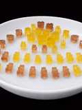 SP.0330 - Gummy Bear