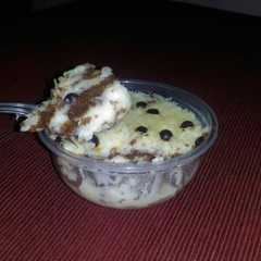 รูปของ Brownies chesee lumer