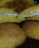 Chipa avati