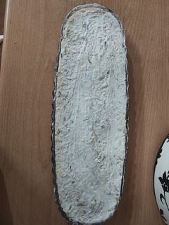 عکسی از دستور سالاد الویه 😋