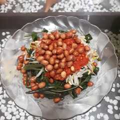 รูปของ Plecing kangkung