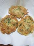 Omelet Telur Mpasi 9 bulan +