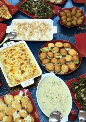 صورة لوصفة فكرة الفطور (شيشبرك)