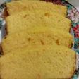 Bolu nutrijel mangga